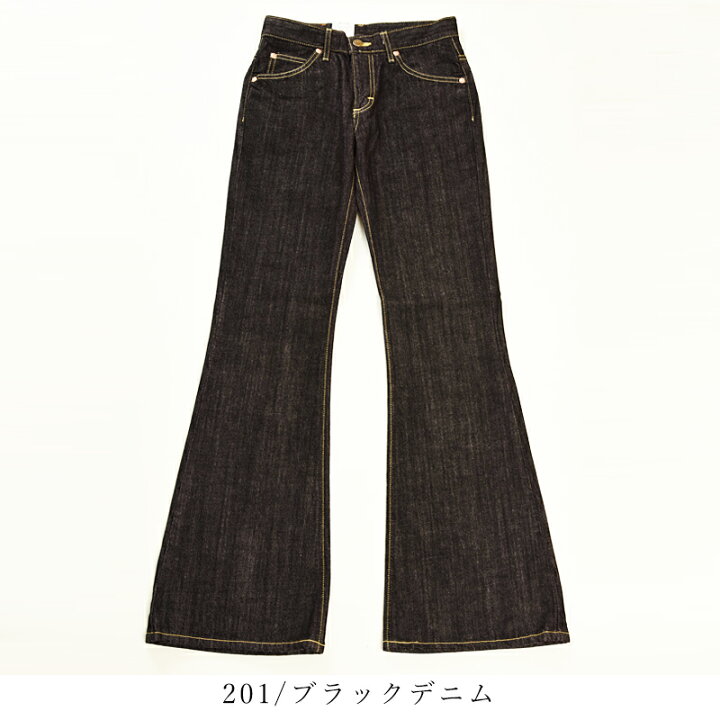 楽天市場】【セール／10%OFF】Lee リー アメリカンスタンダード 202 