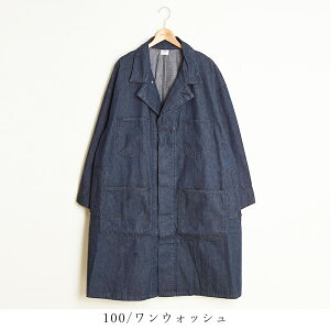 Lee [ ChT[rXR[g R[g OR[g fj [NEFA I[C ƒ Y Lv AEghA LM7312yEDWINz