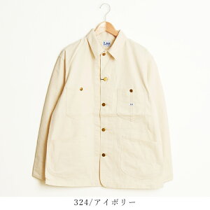 [ Lee _K[Y RWPbg DUNGAREES fjWPbg W[W GW WPbg AE^[ [NWPbg [NEFA  AE^[ fj 100 W[Y LT0659yEDWIN