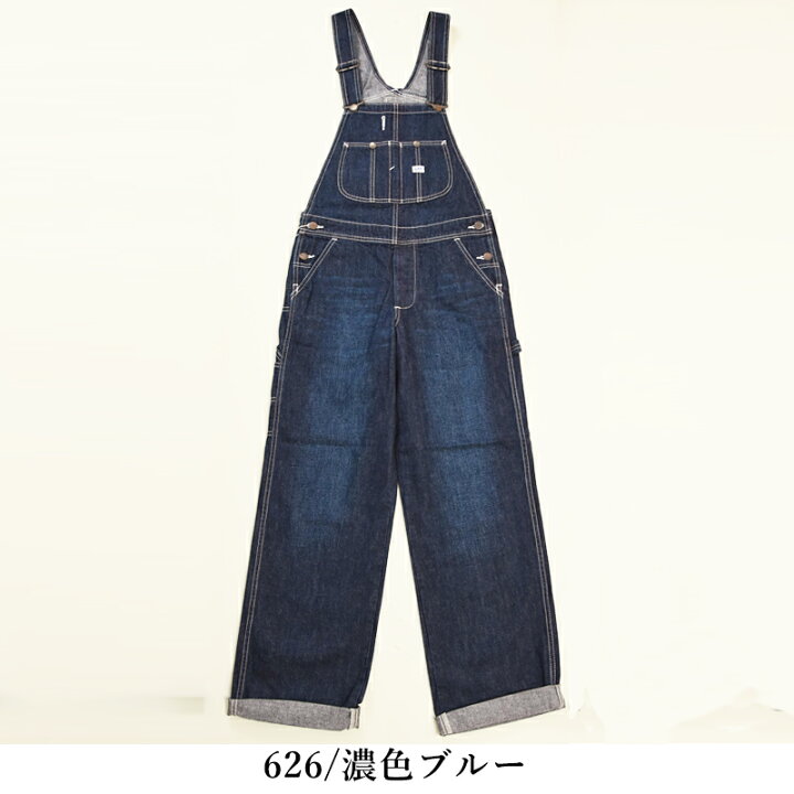 楽天市場】【セール／10%OFF】Lee リー ルーズフィット デニム 