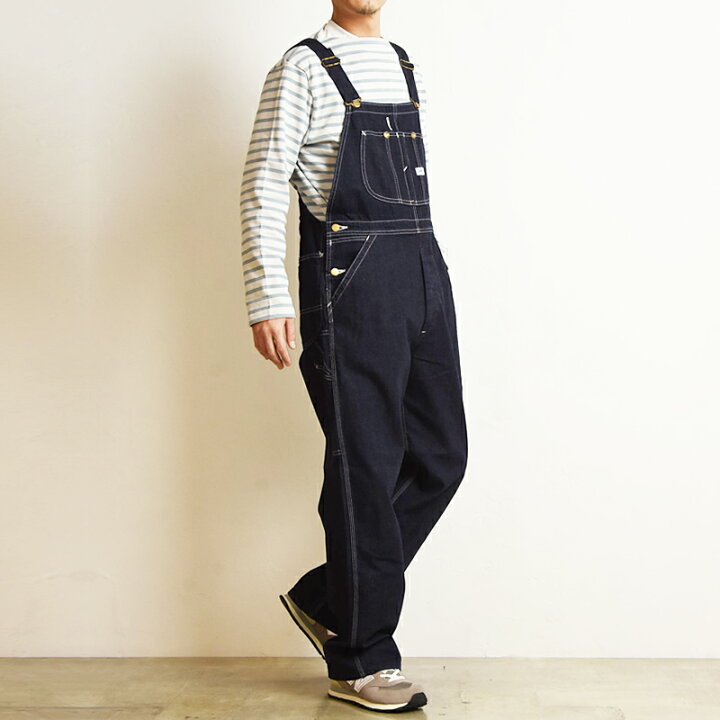 楽天市場】日本製【セール／30%OFF】Lee リー DUNGAREES ダンガリーズ 
