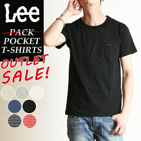 楽天市場 Lee ペアルックの通販 楽天市場 Lee ペアルックの通販