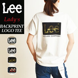 楽天市場 バックプリントtシャツ レディースファッション の通販