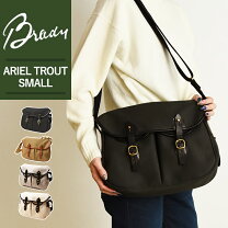 楽天市場】brady ariel trout largeの通販