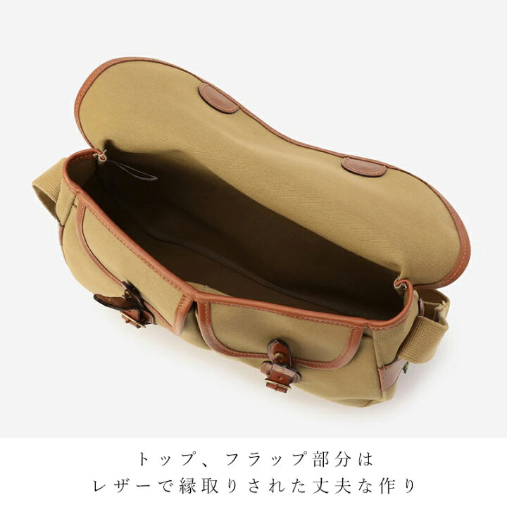 楽天市場】ラッピング無料 ブレディ BRADY ARIEL TROUT SMALL アリエル 