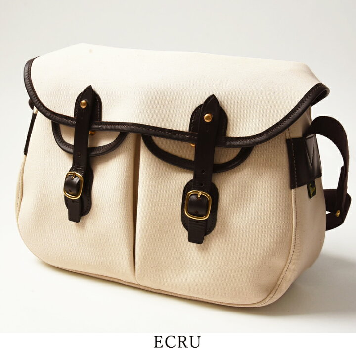 楽天市場】ラッピング無料 ブレディ BRADY ARIEL TROUT SMALL アリエル  