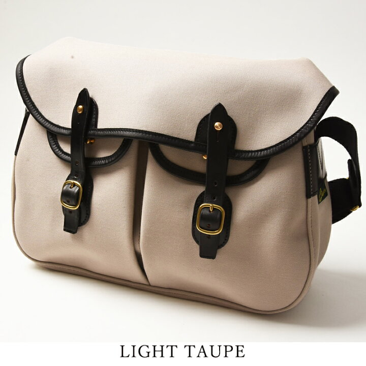 楽天市場】ラッピング無料 ブレディ BRADY ARIEL TROUT SMALL アリエル 