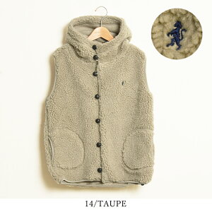 2025H~V WtbNX Gymphlex ݃{^ t[hxXg {AxXg {A p[J[ fB[X  J-1069BOAygs0z