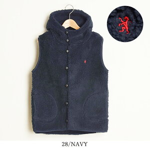 2025H~V WtbNX Gymphlex ݃{^ t[hxXg {AxXg {A p[J[ fB[X  J-1069BOAygs0z