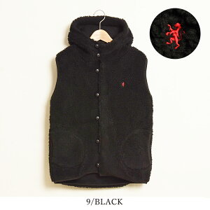 2025�H�~�V�� �W���t���b�N�X Gymphlex ����݃{�^�� �t�[�h�x�X�g �{�A�x�X�g �{�A �p�[�J�[ ���f�B�[�X �������� J-1069BOA�ygs0�z