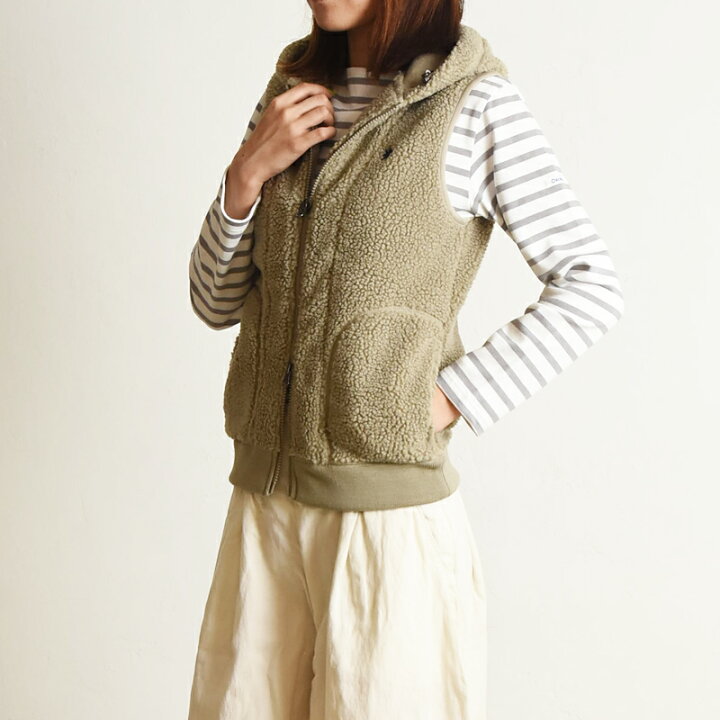 楽天市場】【スグ使える10%OFFクーポン発行中】ジムフレックス  