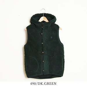 yZ[^20%OFFzWtbNX Gymphlex ݃{^ t[hxXg {AxXg {A p[J[ fB[X  J-1069PLygs0z