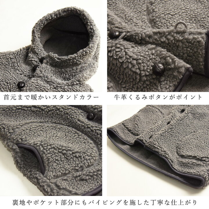 楽天市場】【スグ使える10%OFFクーポン発行中】ジムフレックス 