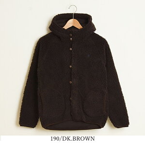 yZ[^10%OFFzWtbNX Gymphlex ݃{^ t[h{AWPbg {A p[J[ WPbg t[fB[ fB[X t[X AE^[ g J-1185PLygs0z