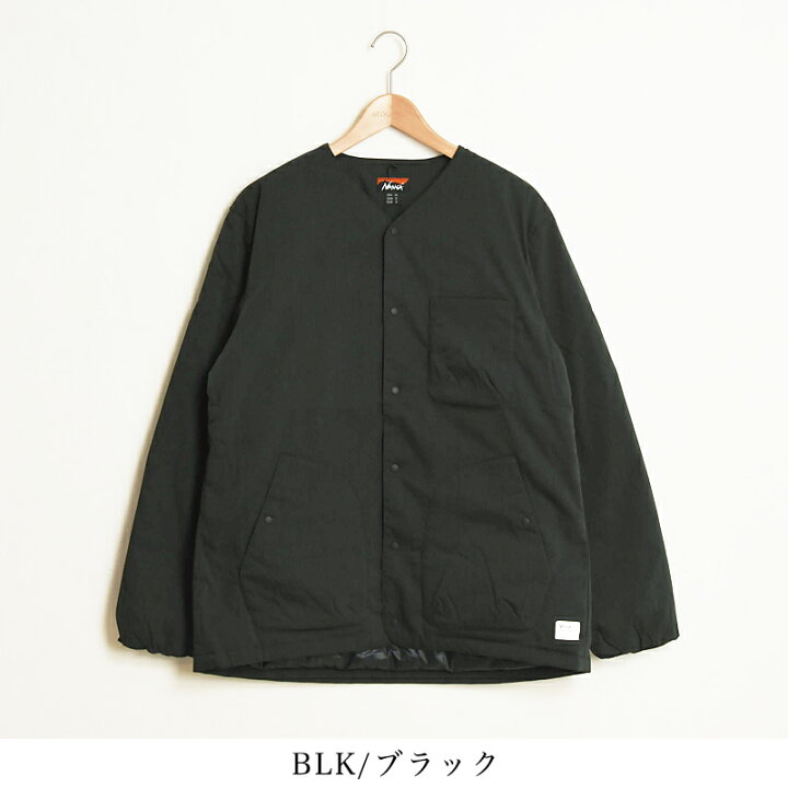 楽天市場】NANGA ナンガ タキビ リップストップ インナーダウン TAKIBI  