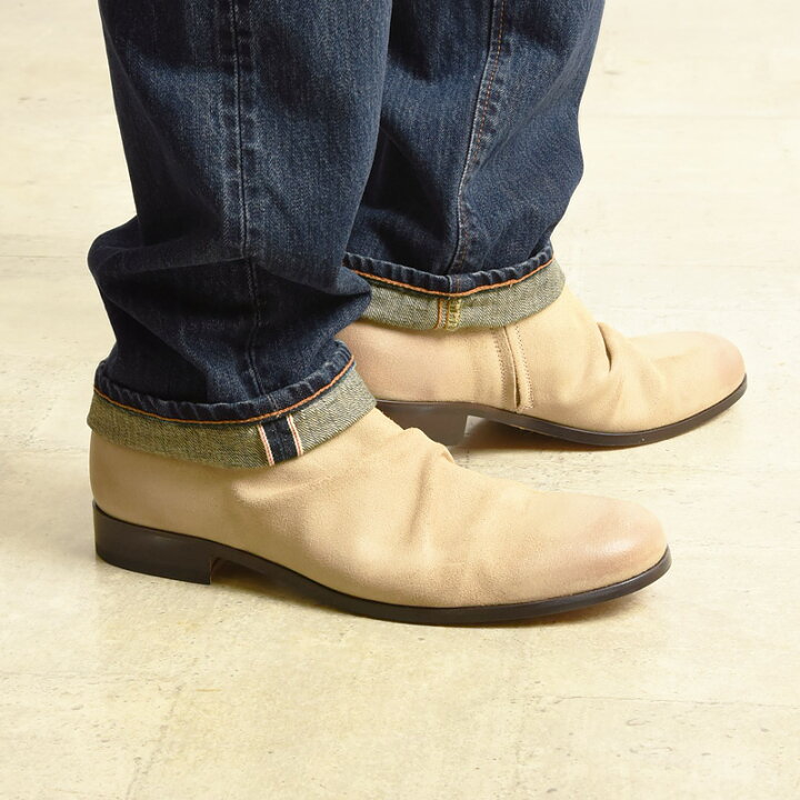 楽天市場】【セール／10%OFF】EDWIN エドウィン 505ZX ルーズスレート 