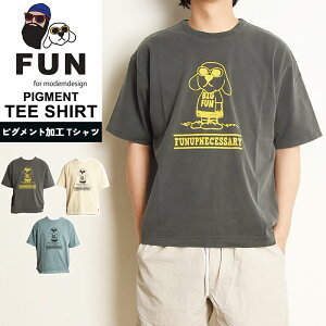 2025tĐV t@ ffUC FUN for MODEM DESIGN TVc CbkTVc sOgH TVc u Ò  F-25SU252GE