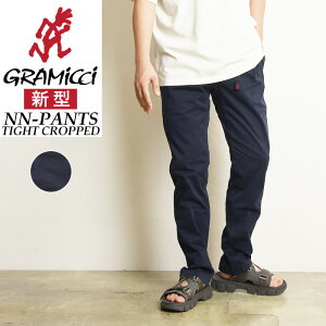 �y�N�[�|����12,870�~�z���グ���� �O���~�` GRAMICCI NN-PANTS NN�p���c �j���[�i���[�p���c �V���f�� �N���C�~���O�p���c �X�g���b�`�p���c �����Y �L�����v �A�E�g�h�A G108-OGS�ygs0�z