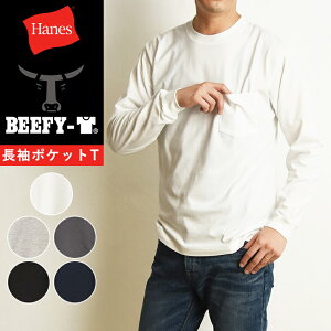 Hanes wCY r[tB[  ێ |PbgTVc BEEFY-T TVc T pbNTVc N[lbN |PT Jbg\[ Ci[ eB[Vc Jbg\[ Y j am lC  SA
