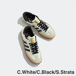 2026�t�ĐV��yadidas/�A�f�B�_�X�zSAMBA(�T���o) OG W ���f�B�[�X �X�j�[�J�[ �V���[�Y�EID0478�yos�z