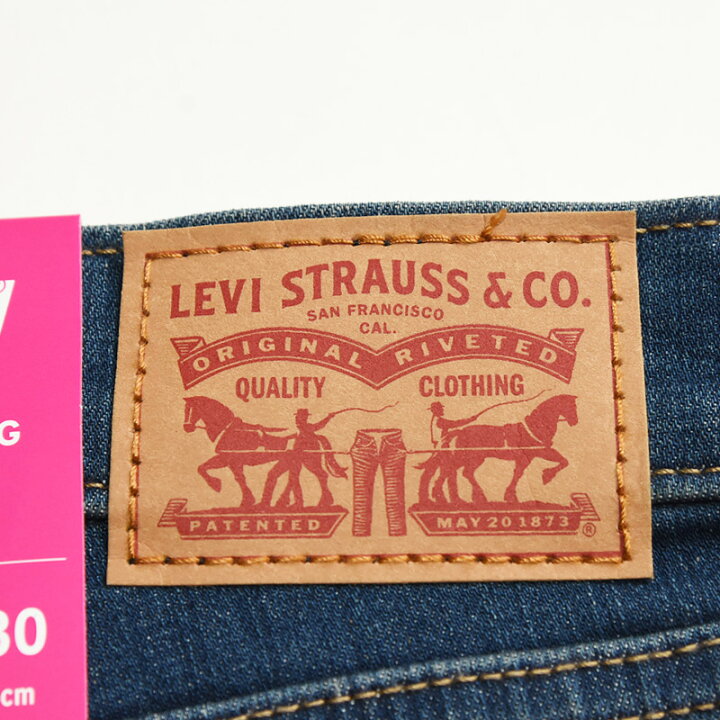 楽天市場】【SALEセール／43%OFF】LEVI