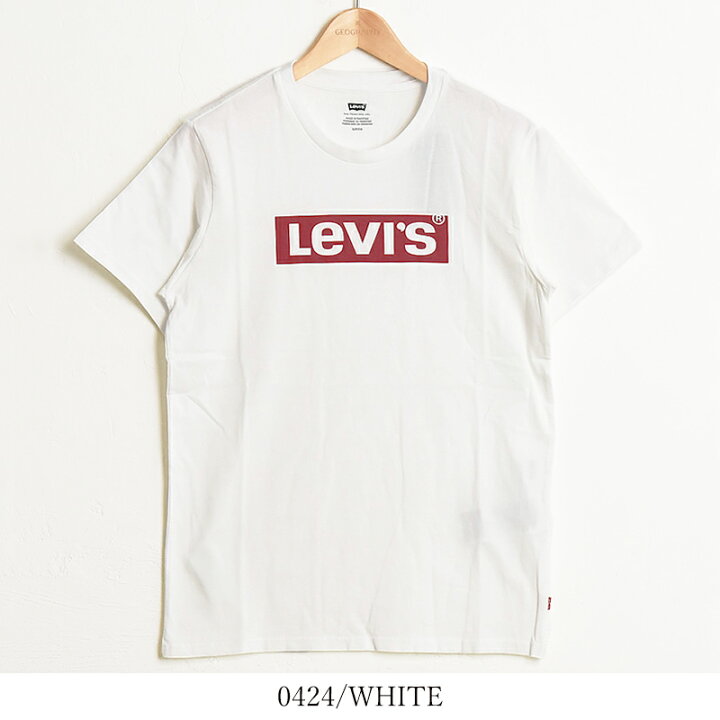 楽天市場】SALEセール【半額50%OFF】LEVI