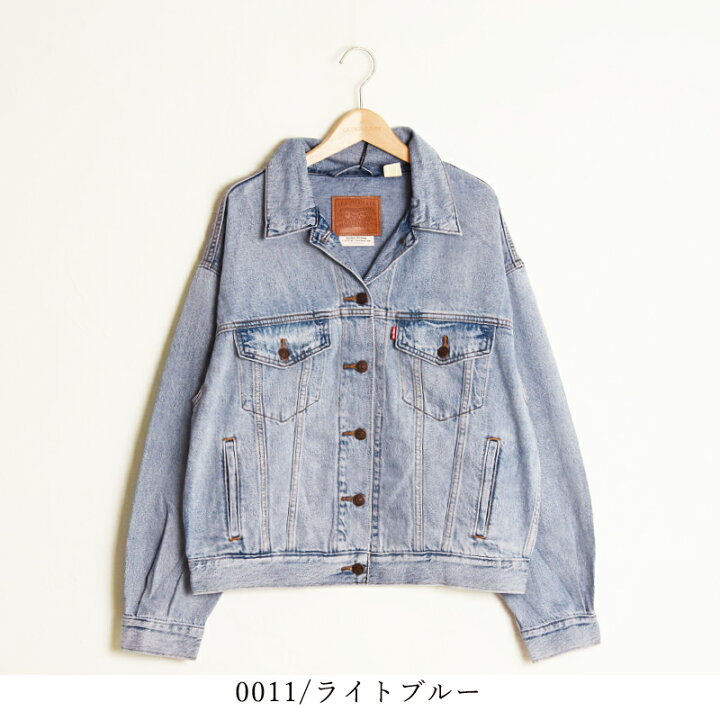 楽天市場】2025春夏新作 リーバイス Levi