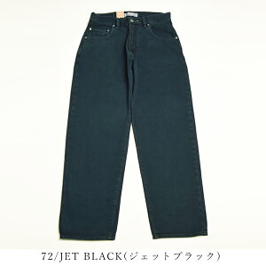 xg LIBERTO tBteB[Y FIFTIES [~[e[p[h fjpc W[Y e[p[hfj [Y t` 90N Xg[g FL2505yEDWINz