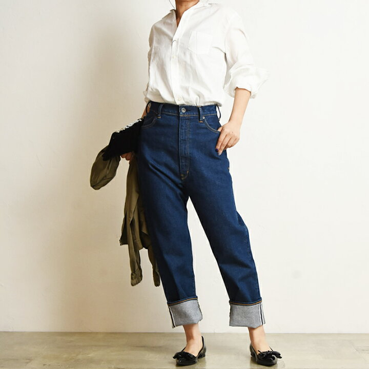 楽天市場】【SALE／30%OFF】YANUK ヤヌーク  