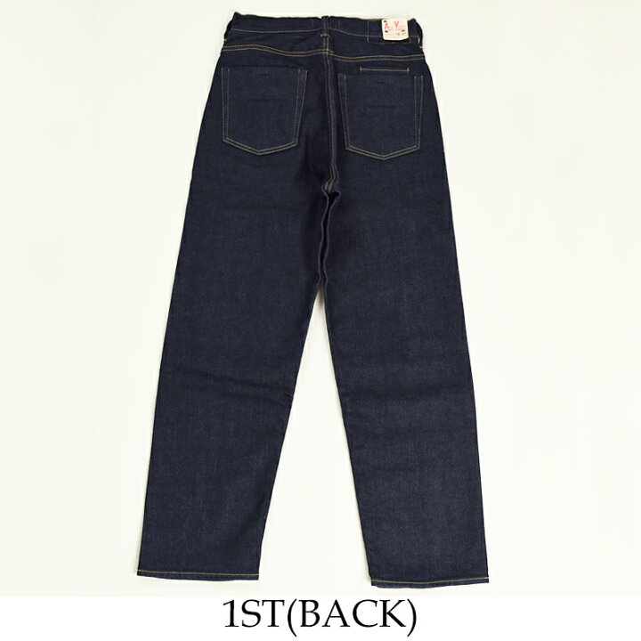 楽天市場】【セール／30%OFF】ヤヌーク YANUK 