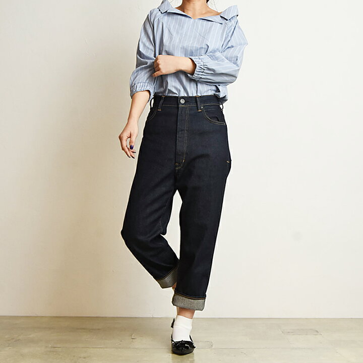 楽天市場】【SALE／10%OFF】ヤヌーク YANUK 