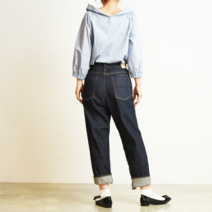 楽天市場】【セール／30%OFF】ヤヌーク YANUK  