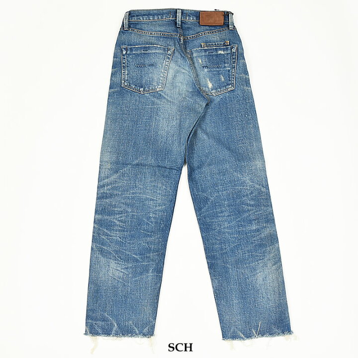 楽天市場】【セール／30%OFF】ヤヌーク YANUK×藤原 裕 
