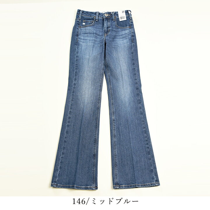 楽天市場】【セール／10%OFF】サムシング SOMETHING LISA FLARE リサ 