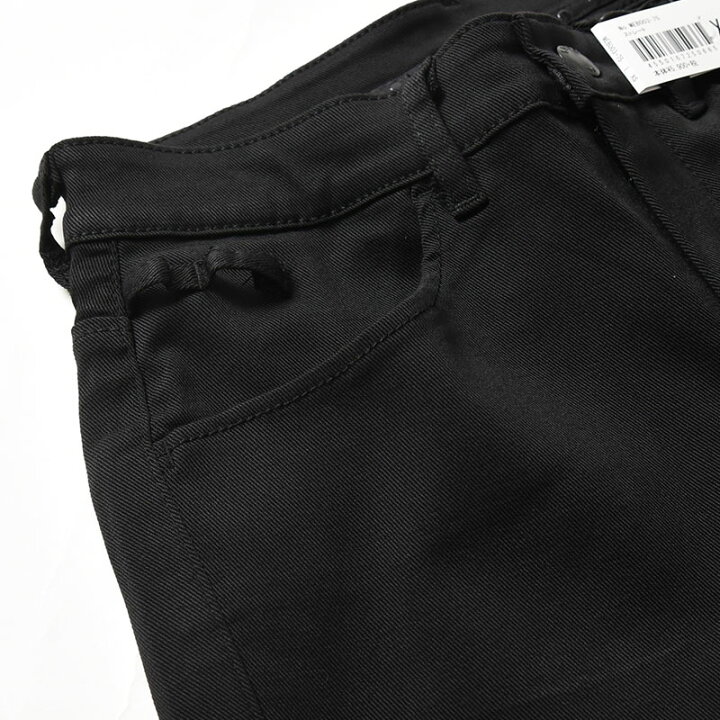 楽天市場】【ストレート】【SALE/10%OFF】 裾上げ無料 Miss EDWIN ミスエドウィン ハタラクロ 黒 パンツ レディース きれいめ ブラック 仕事着 作業着 ゆったり 大きいサイズ MEB003 定番【gs0】 テレワーク 在宅勤務 ビジネス : GEO style (ジェオスタイル) 楽天市場】【ストレート】【SALE/10%OFF】 裾上げ無料 Miss EDWIN ミスエドウィン ハタラクロ 黒 パンツ レディース きれいめ ブラック 仕事着 作業着 ゆったり 大きいサイズ MEB003 定番【gs0】 テレワーク 在宅勤務 ビジネス : GEO style (ジェオスタイル)