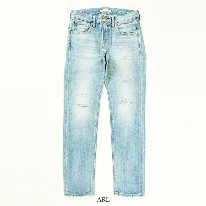 楽天市場】【スーパーセール／40%OFF】裾上げ無料 レッドカード RED 