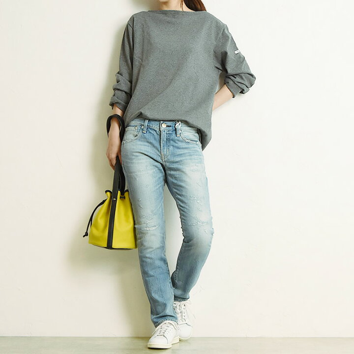 楽天市場】【セール／30%OFF】裾上げ無料 レッドカード RED CARD 