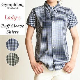 新鮮なチェックシャツ 半袖 レディース 人気のファッション画像