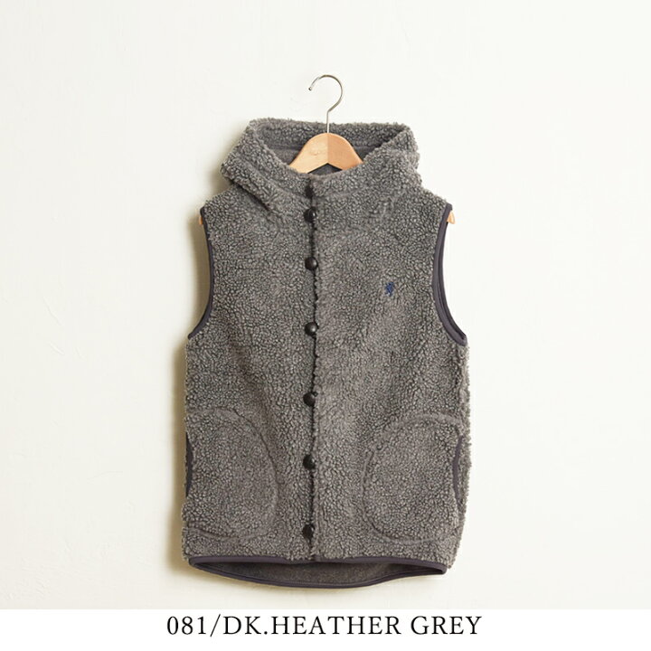 j-1069pl_c_081.jpg?fitin=720:720 