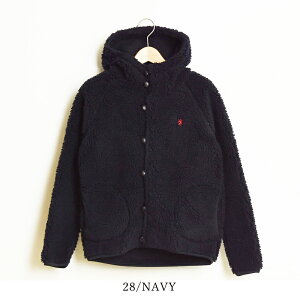 yZ[^10%OFFzWtbNX Gymphlex ݃{^ t[h{AWPbg {A p[J[ WPbg t[fB[ fB[X t[X AE^[ g J-1185PLygs0z