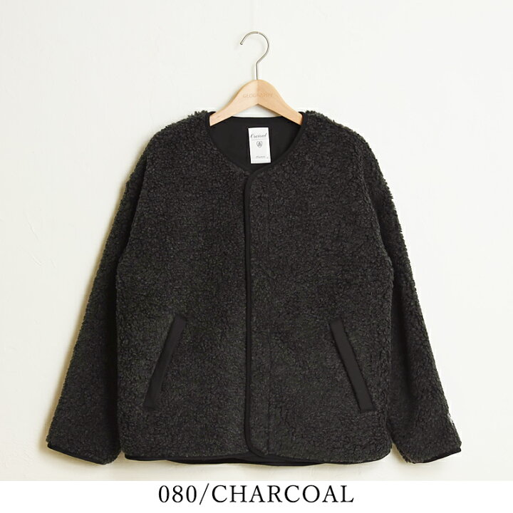 楽天市場】【セール／30%OFF】オーチバル/オーシバル ORCIVAL 