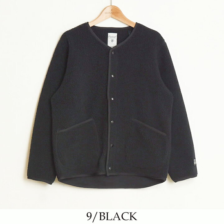 楽天市場】【セール／30%OFF】オーチバル/オーシバル ORCIVAL 