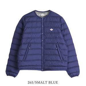 yZ[^10%OFFz_g DANTON Ci[_E WPbg fB[X N[lbN  _E Cg_E CgAE^[ ACAO[ I[u uE h y g 