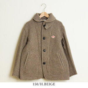 2025H~V _gDANTON E[pC EhJ[ ۋ WPbg E[bT V[gR[g fB[X h y g  EH[rY V[g R[g AE^[ DT-A