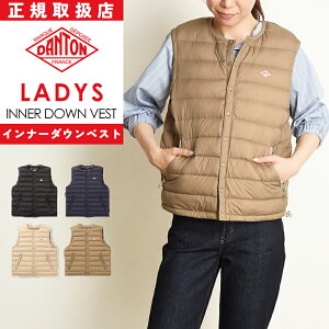 yZ[^10OFFz_g DANTON Ci[_E xXg fB[X N[lbN _E _ExXg Cg_E CgAE^[ h y g  EH[rY INNER DOWN VES