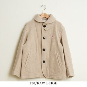 2025H~V _gDANTON E[pC EhJ[ ۋ WPbg E[bT V[gR[g fB[X h y g  EH[rY V[g R[g AE^[ DT-A