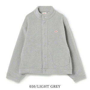 H~V _g DANTON {A t[X J[fBK _utFCX X^hJ[ {AWPbg V[g fB[X CgAE^[ g STAND COLLAR CARDIGAN DT-A0546WFAygs0z