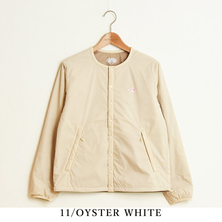 楽天市場】【セール／30％OFF】ダントン DANTON ナイロン 