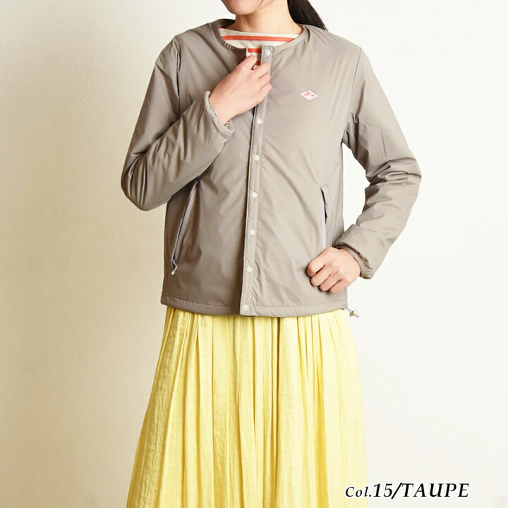 楽天市場】【セール／30％OFF】ダントン DANTON ナイロン 