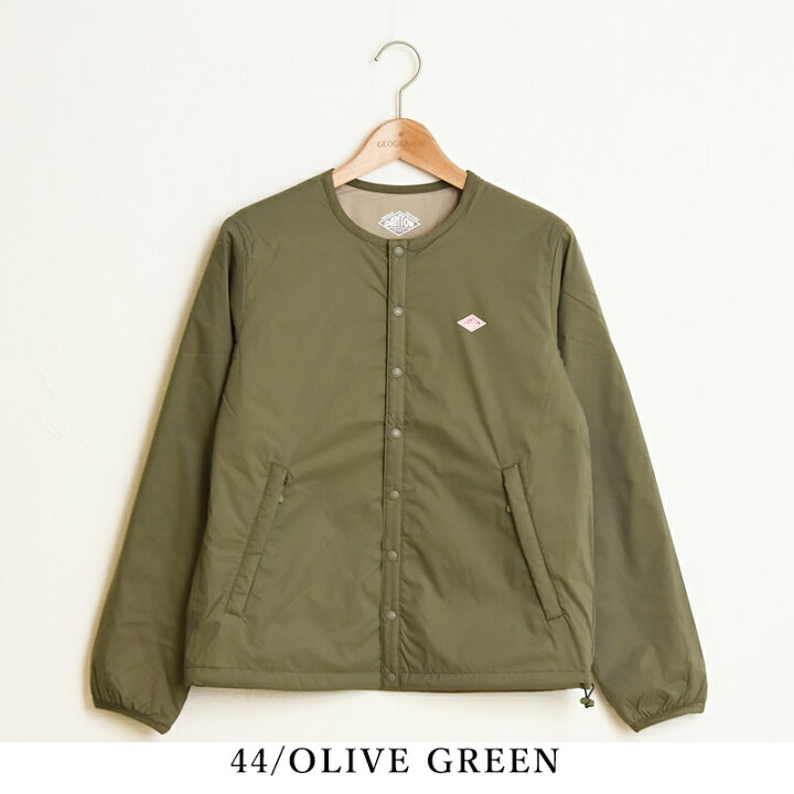 楽天市場】【セール／30％OFF】ダントン DANTON ナイロン 